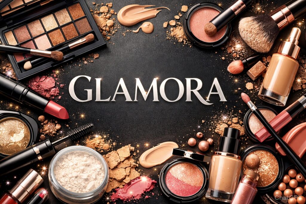 GLAMORA