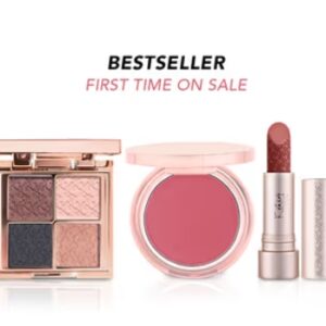 Kay Beauty Katrina's Top Picks Combo (3 Pcs)