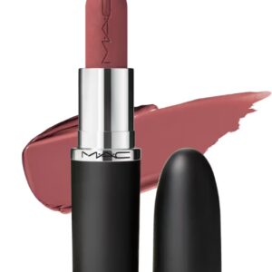 M.A.C MACximal Matte Lipstick - Kinda Sexy (3.5g)