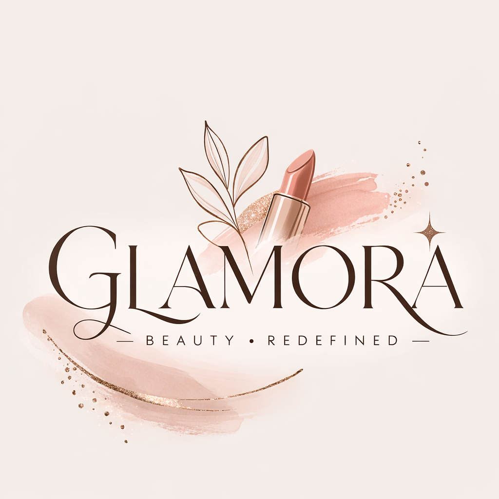 glamora